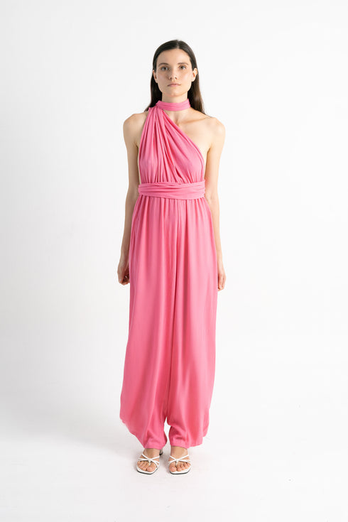 Moderner Infinity Jumpsuit Mariana